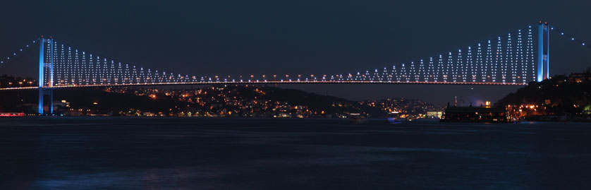 Mira Balık