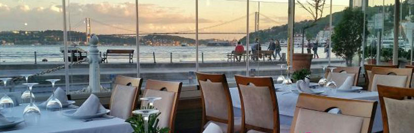 Mira Balık
