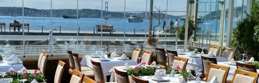 Mira Balık